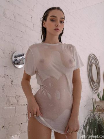 Лариса
