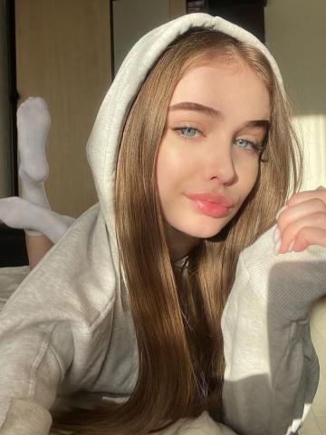 Мишель